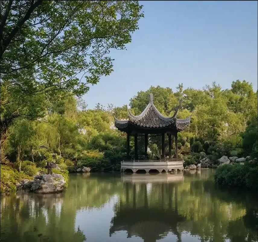 太原洒脱餐饮有限公司