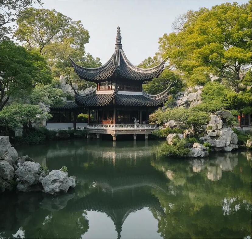 太原洒脱餐饮有限公司